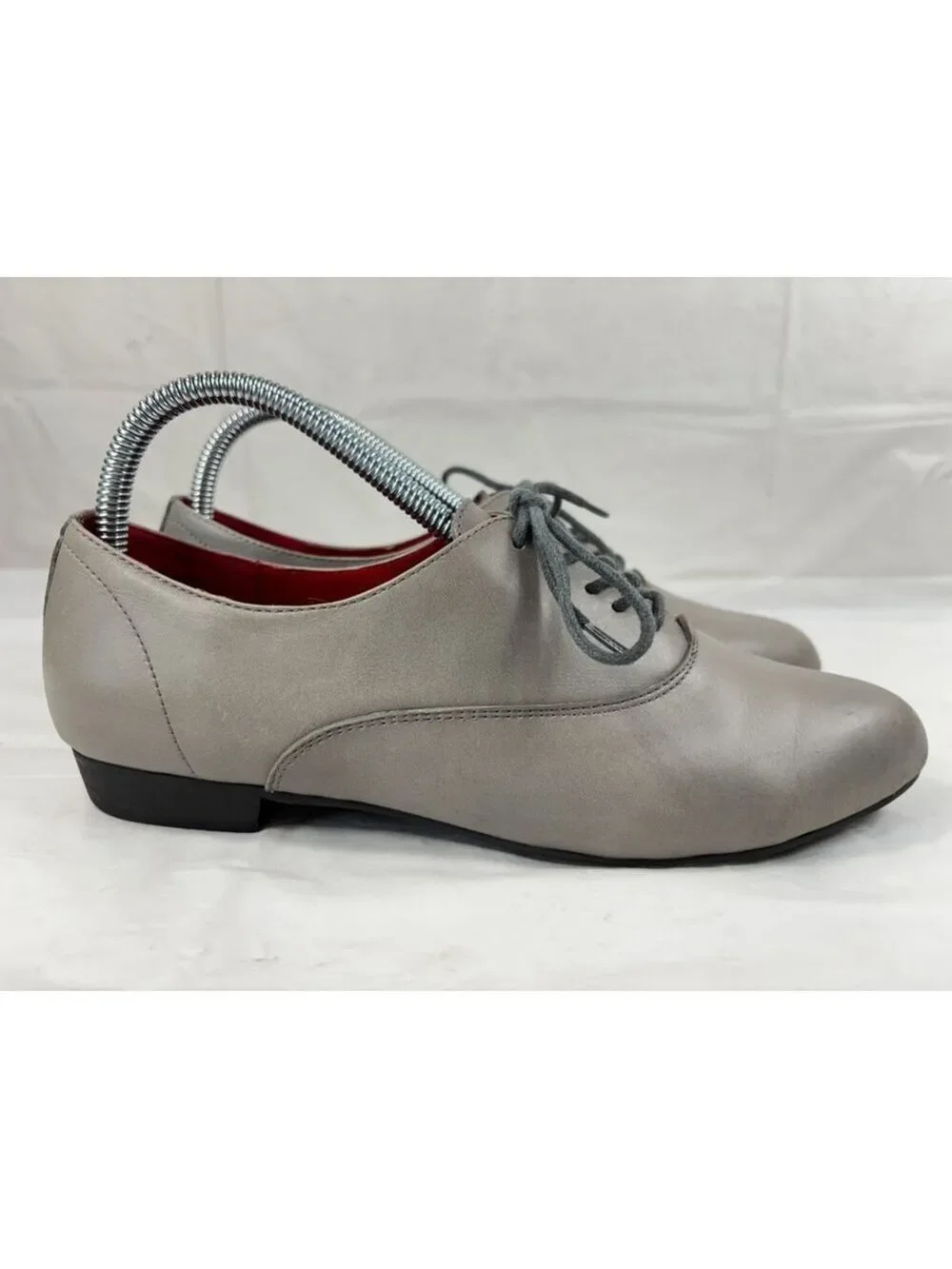 Jeffrey Campbell Havana 